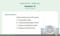 SCM202 SU26 FE RE_013.webp