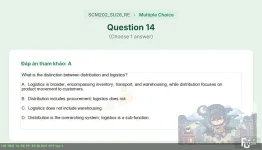 SCM202 SU26 FE RE_014.webp