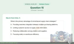 SCM202 SU26 FE RE_015.webp
