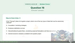 SCM202 SU26 FE RE_016.webp