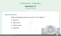 SCM202 SU26 FE RE_017.webp