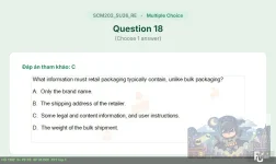 SCM202 SU26 FE RE_018.webp