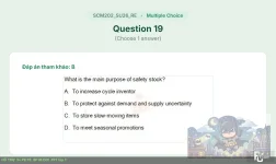 SCM202 SU26 FE RE_019.webp
