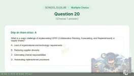 SCM202 SU26 FE RE_020.webp