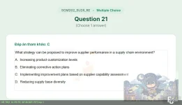 SCM202 SU26 FE RE_021.webp