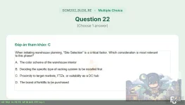 SCM202 SU26 FE RE_022.webp