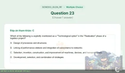 SCM202 SU26 FE RE_023.webp