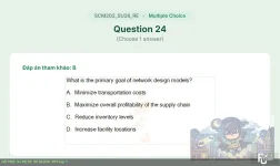 SCM202 SU26 FE RE_024.webp