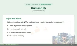 SCM202 SU26 FE RE_025.webp