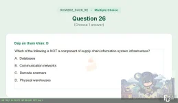 SCM202 SU26 FE RE_026.webp