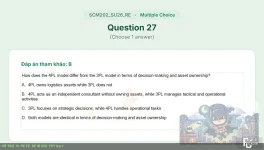 SCM202 SU26 FE RE_027.webp
