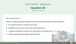 SCM202 SU26 FE RE_028.webp