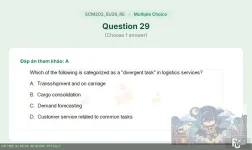 SCM202 SU26 FE RE_029.webp