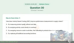 SCM202 SU26 FE RE_030.webp