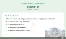 SCM202 SU26 FE RE_031.webp