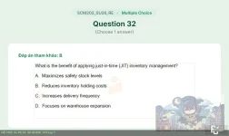 SCM202 SU26 FE RE_032.webp