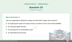 SCM202 SU26 FE RE_033.webp