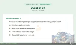 SCM202 SU26 FE RE_034.webp