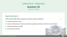 SCM202 SU26 FE RE_035.webp