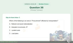 SCM202 SU26 FE RE_036.webp