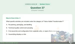 SCM202 SU26 FE RE_037.webp