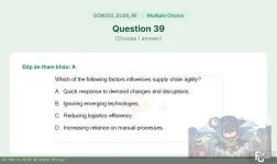 SCM202 SU26 FE RE_039.webp