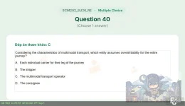 SCM202 SU26 FE RE_040.webp