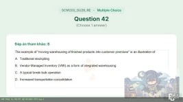 SCM202 SU26 FE RE_042.webp