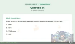 SCM202 SU26 FE RE_044.webp