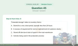 SCM202 SU26 FE RE_045.webp