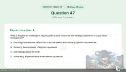 SCM202 SU26 FE RE_047.webp