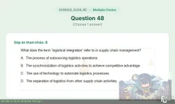 SCM202 SU26 FE RE_048.webp
