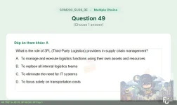 SCM202 SU26 FE RE_049.webp