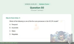 SCM202 SU26 FE RE_050.webp