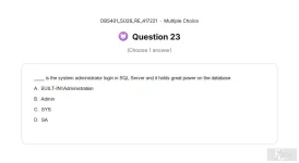 DBS401 SU26 FE RE_023.webp