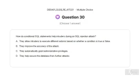 DBS401 SU26 FE RE_030.webp