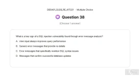 DBS401 SU26 FE RE_038.webp