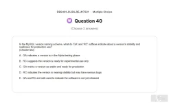 DBS401 SU26 FE RE_040.webp