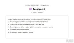 DBS401 SU26 FE RE_046.webp