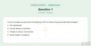 SCM301m SU26 FE RE_001.webp