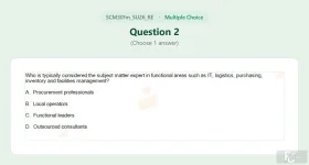 SCM301m SU26 FE RE_002.webp