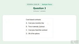 SCM301m SU26 FE RE_003.webp