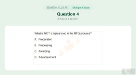SCM301m SU26 FE RE_004.webp