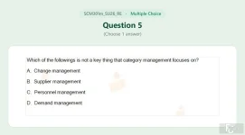 SCM301m SU26 FE RE_005.webp