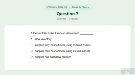 SCM301m SU26 FE RE_007.webp