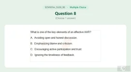 SCM301m SU26 FE RE_008.webp