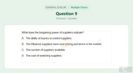 SCM301m SU26 FE RE_009.webp