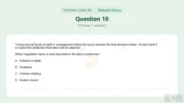 SCM301m SU26 FE RE_010.webp