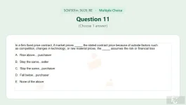 SCM301m SU26 FE RE_011.webp