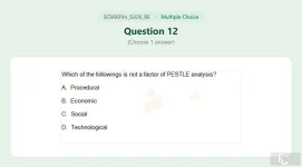 SCM301m SU26 FE RE_012.webp